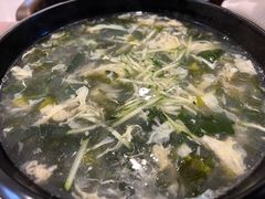 -今鲜源大酒店·中华餐饮名店(新湛路店)