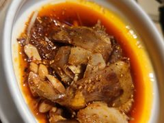 夫妻肺片-榕意·川味之美(深业上城店)