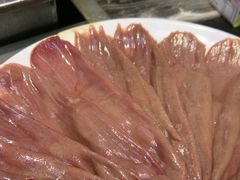 -凤来栖·净庭院·火锅(欧尚店)