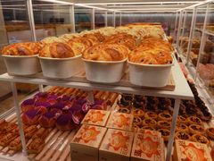 -好利来(乐堤港店)