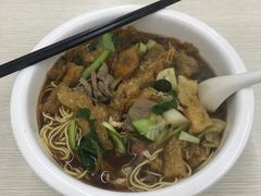 -易记皮肚面(明瓦廊店)