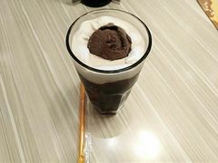 -必胜客(东莞地王店)