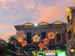 -正德楼果木烤鸭·渔家菜(东港店)