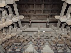 -榆次老城