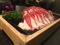 -湊湊火锅·茶憩(打浦桥日月光店)