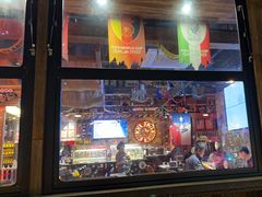 -ONE SMILE BREWING(尚座中心店)