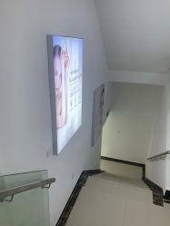 -Return·蕾特恩祛痘·皮肤管理中心