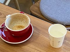 -ChanDu躔度咖啡(灯塔店)