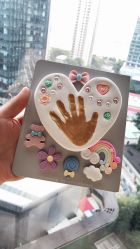 -巍阁高端月子会所