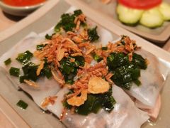-安南小馆(华润城万象天地店)
