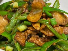 -小湘旺臭鳜鱼(百子湾店)
