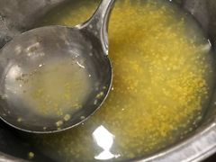 -李连贵熏肉大饼(天通苑店)