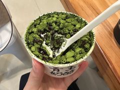 -青玉酸奶青海老酸奶、甜醅子