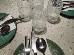 -CRAZYONES西班牙海鲜饭(上海美罗城店)