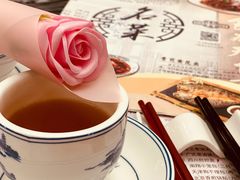 -中国大酒店·食街