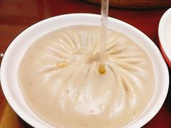 -冶春茶社(太和广场店)