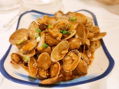 -早酒肖汉老味拌面