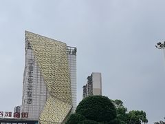 -万达广场(南昌红谷滩店)