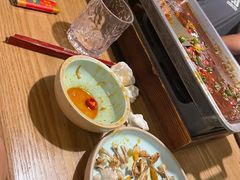 -武松家(丰益桥店)