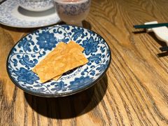 -金成潮菜博物馆(海珠湿地店)