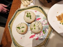 -宁海食府·涌宴(真和店)