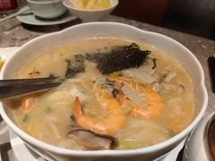 -四道菜·福建菜馆(新街口金鹰店)