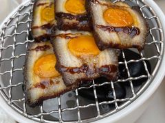 -蔡澜点心(三里屯T+MALL店)