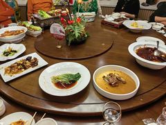 -普天和酒楼(天津之眼店)