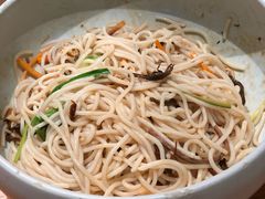 -云海肴·汽锅鸡·云南菜(广安门天虹店)