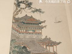-龙美术馆(西岸馆)