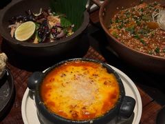 -义乌之心城市生活广场