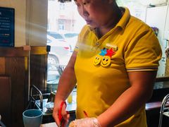 -三个渔夫·蒸汽海鲜(小白楼店)