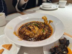 -江渔儿酸菜鱼(曜一城店)