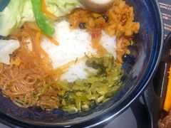 -馔豚·台北菜专门店(深圳湾万象城店)