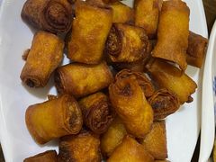 -郝家火烧(古城店)