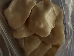 -水丰锅贴(延吉东路店)