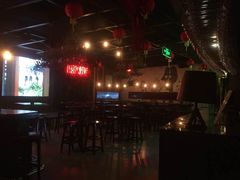 -星聚会KTV(金狮大厦店)