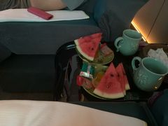 -水悦堂足浴SPA养生会所