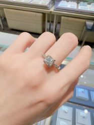 -萃华金店(罗斯福广场店)