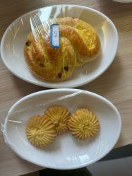 点击看大图 -爱弥儿月子中心(省医院店)