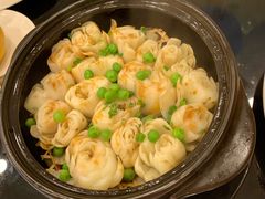 -听松楼-中餐厅.家宴(红梅公园店)