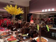 -水之梦(黄浦店)