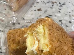 -六贤记(杭州龙湖滨江天街店)