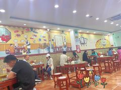 -捷信牛奶甜品世家(柳巷店)