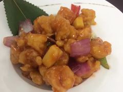 -梧桐餐厅(泉城路店)