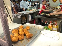 -荣阳楼(山塘街店)