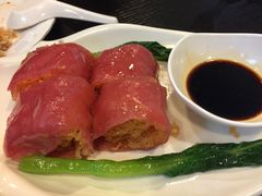 -添运来(茶园奥园广场店)