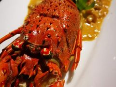 -厚积云牛排餐吧(宽窄巷子店)