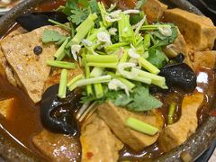 -梁师傅砂锅(哈达西街店)