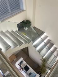 -Doria salon 小颜皮肤